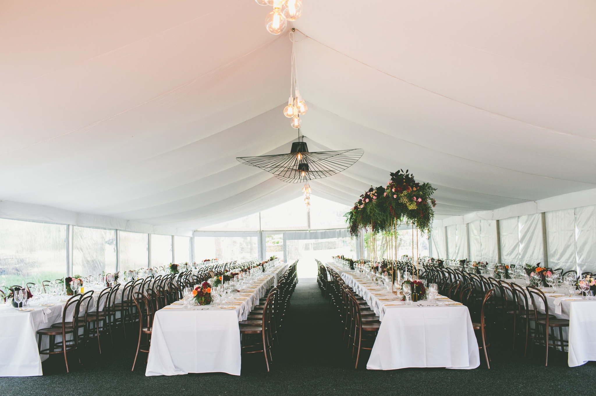 THE RK GROUP Corporate Event Catering Wedding Caterers Grovedale Easy Weddings